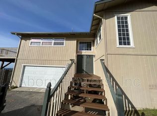 3985 Fairplay Ct, Somerset, CA 95684