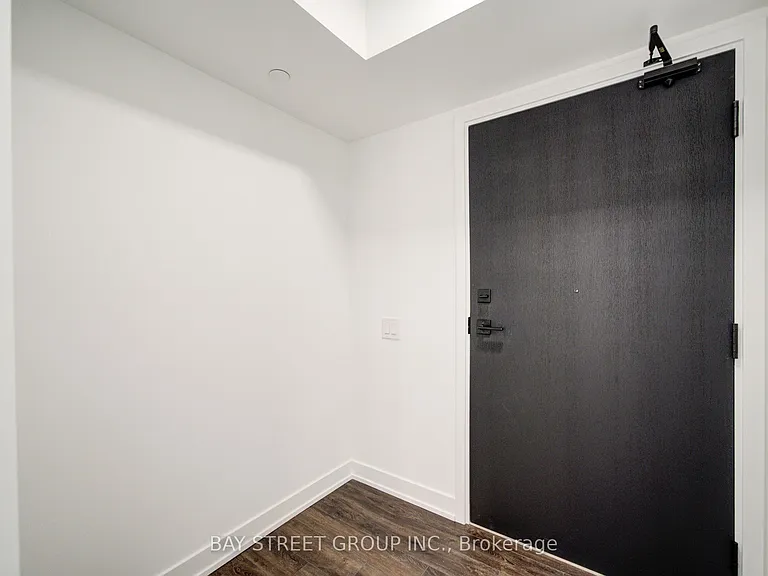 609 Sherbourne St #2302 — Photo 10