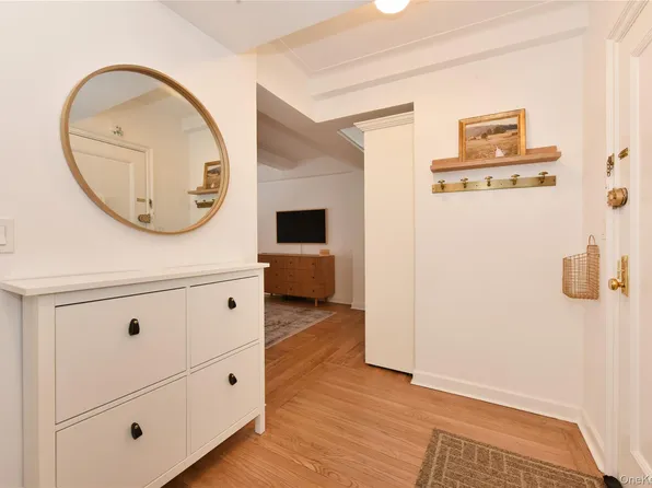 10 Park Avenue #4B, New York (Manhattan), NY 10016