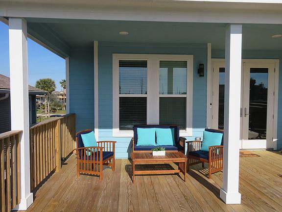 5th image of 4011 Oleander Dr