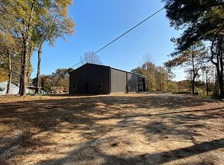 4647 Days Rd, Nesbit, MS 38651