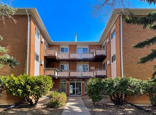 67 Angus Rd, Regina, SK S4R3L1