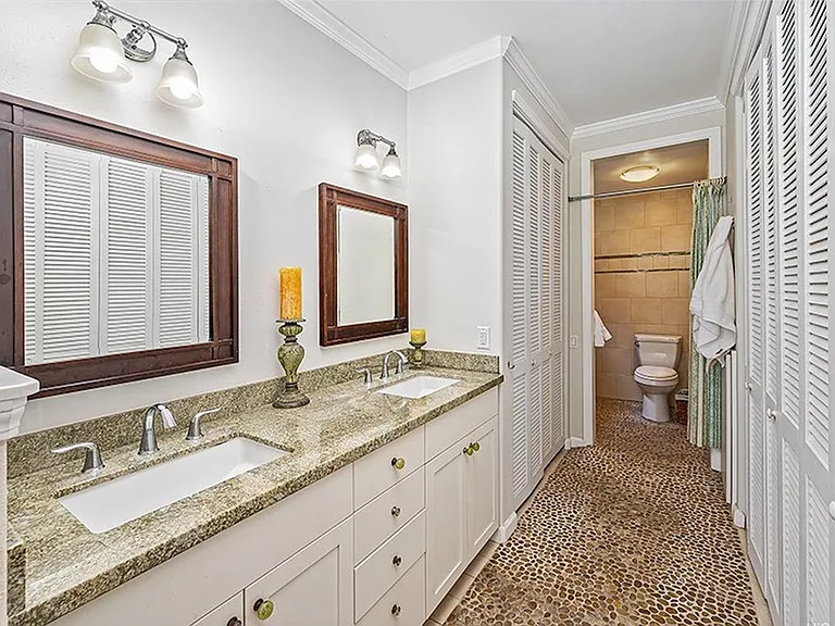 1020 Aoloa Pl #101B — Photo 9