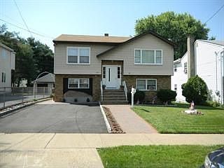 1st image of 422-424 Buffalo Ave