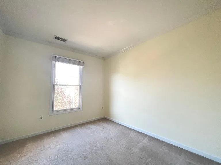 10136 Treble Ct — Photo 19