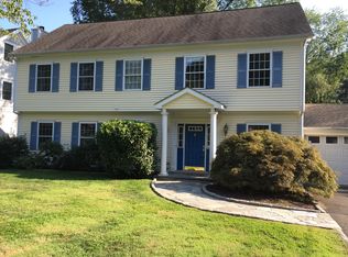 26 Morningside Dr, Greenwich, CT 06830