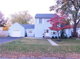 12 Spruce St, Spotswood, NJ