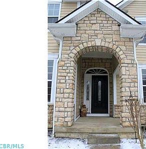 2nd image of 5063 Normandy Dr