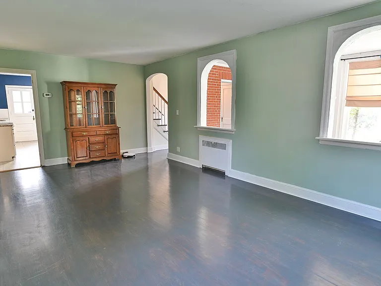 2302 Rudy Rd — Photo 15