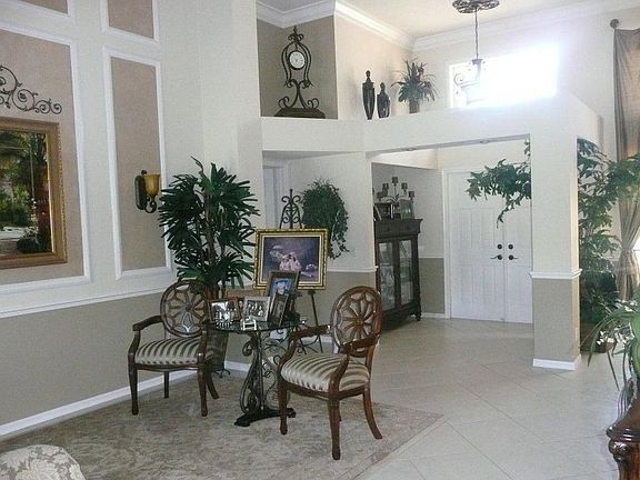 2nd image of 2764 E Abiaca Cir