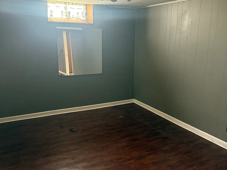 20212 Sunnyside St — Photo 18