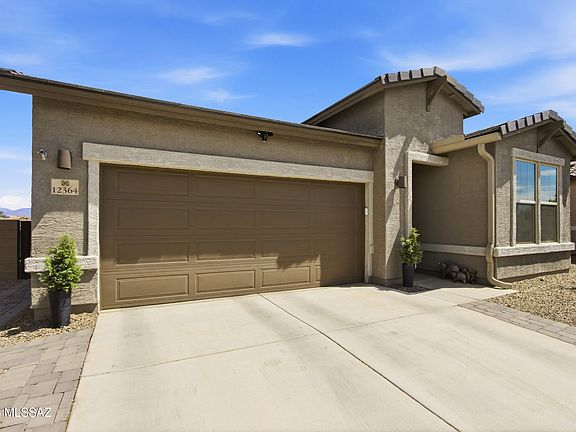 4th image of 12364 N Amberwood Pl