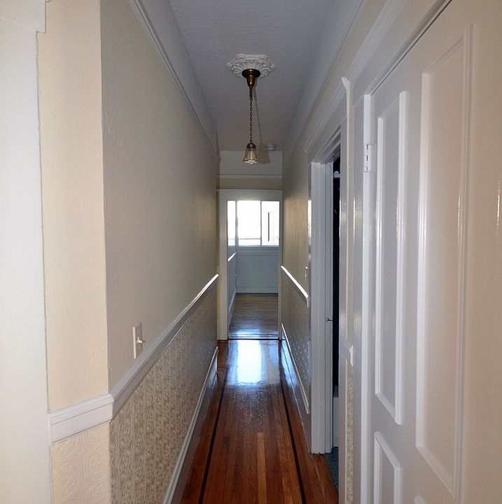 1st image of 3664 18th St #3666