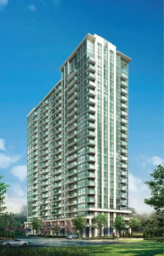 2 bed, $2,700 — Photo 1