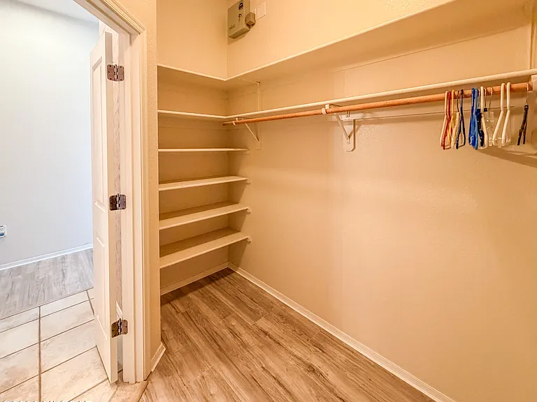 4579 S Camino Del Tejon — Photo 30