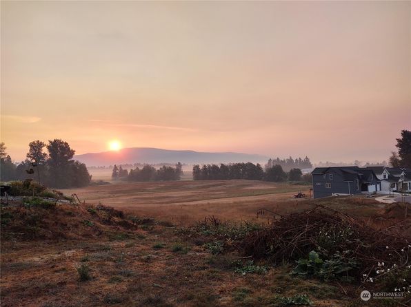 2190 Brome St, Lynden, WA 98264