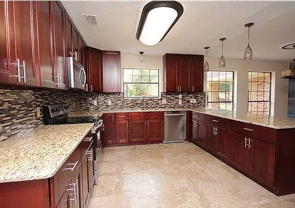 5th image of 1257 Tecumseh Ct
