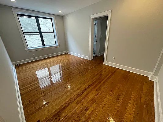 1st image of 35-48 35th St #1C