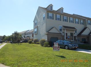 100 Westover Dr, Dover, DE 19904