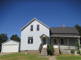 355 S Ellis Ave, Peshtigo, WI 54157
