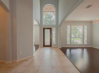 25907 Pebble Terrane Ln, Katy, TX 77494