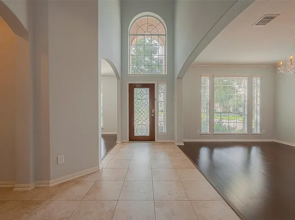 25907 Pebble Terrane Ln, Katy, TX 77494