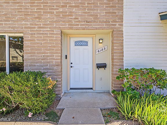 3rd image of 6183 N GRANITE REEF Road N