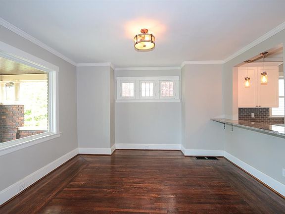 5th image of 1200 Inglenook Pl