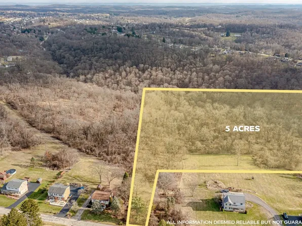 0 Myers Ln, Irwin, PA 15642
