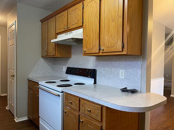 4th image of 6207 13th St