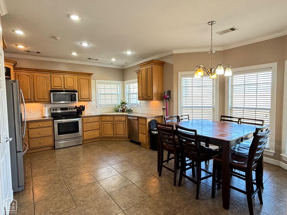 4712 Winged Foot Ln, Jonesboro, AR 72405 Zillow