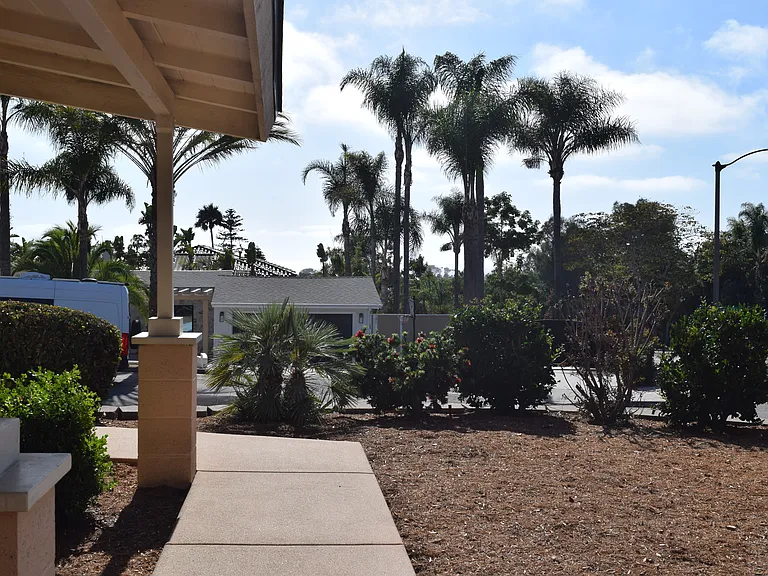 895 Passiflora Ave — Photo 23
