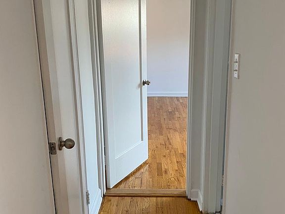3rd image of 82-22 134th St #4