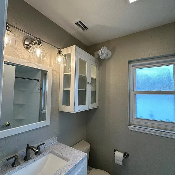 1229 Allendale Dr — Photo 21