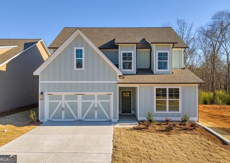 1st image of 59 Bowers Estates Dr