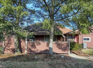 127 Brian Dr, Enola, PA 17025