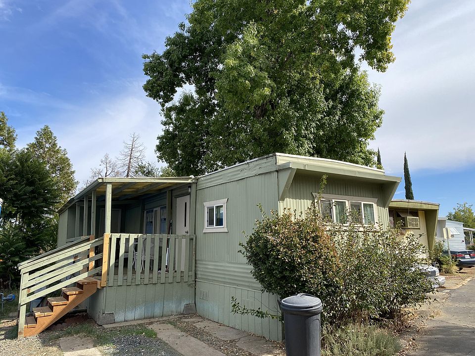 1st image of 7330 Whitehouse Dr #34