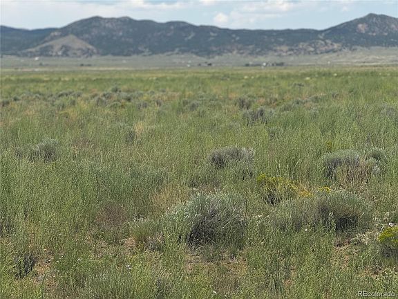 3rd image of Lot 13 8th Street