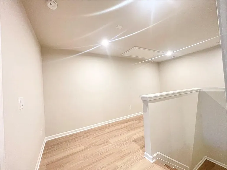 4777 Moonstone Trce — Photo 22