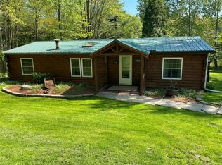 41 Dimon Rd, Berkshire, NY 13736