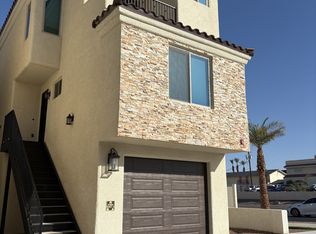 (Undisclosed Address), Lake Havasu City, AZ 86403