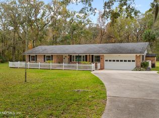 11620 Old Kings Rd, Jacksonville, FL 32219