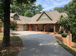 9112 Shorewood Pl, Belmont, NC 28012