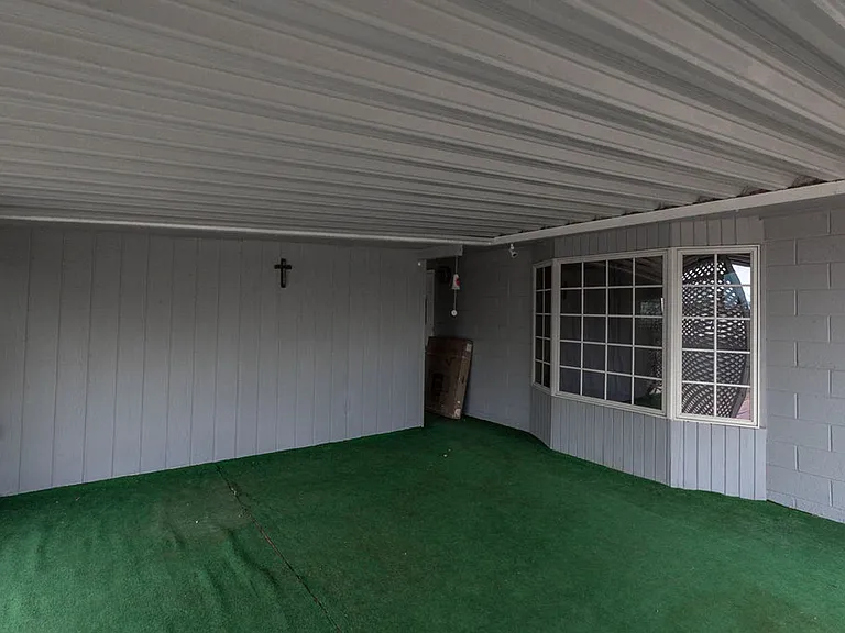 5185 Sun Valley Dr — Photo 50