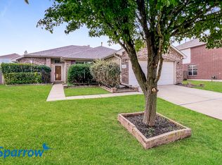 2002 Sumac Dr, Forney, TX 75126