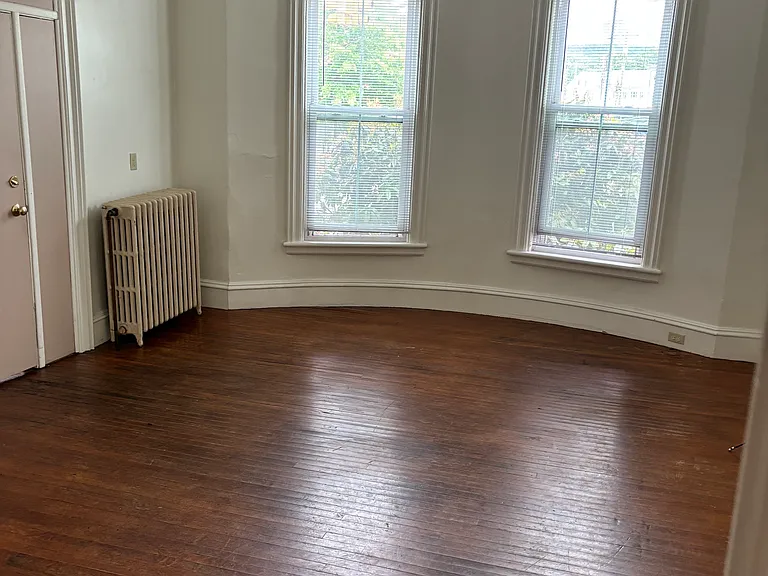30 Court St #1 — Photo 7