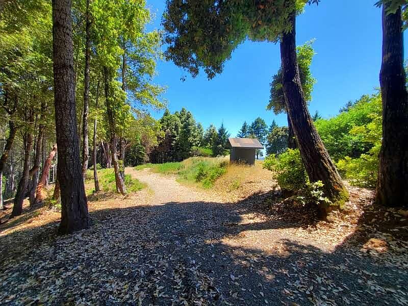 4751 Blue Slide Creek Rd, Redway, CA 95560 MLS 267565 Zillow