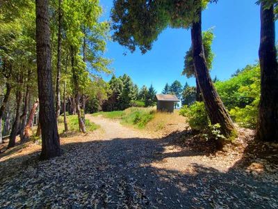 4751 Blue Slide Creek Rd, Redway, CA, 95560