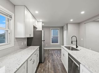 1736 Bruck St, Columbus, OH 43207