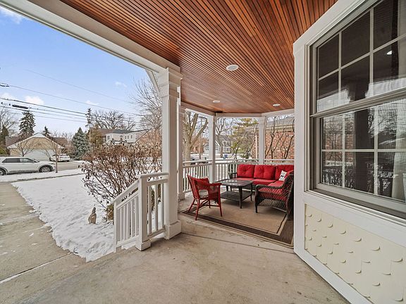 2nd image of 366 W Eggleston Ave